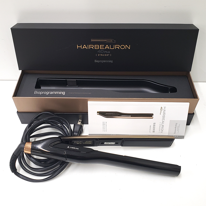 2026年最新】Yahoo!オークション -ヘアビューロン 4d plusの中古品