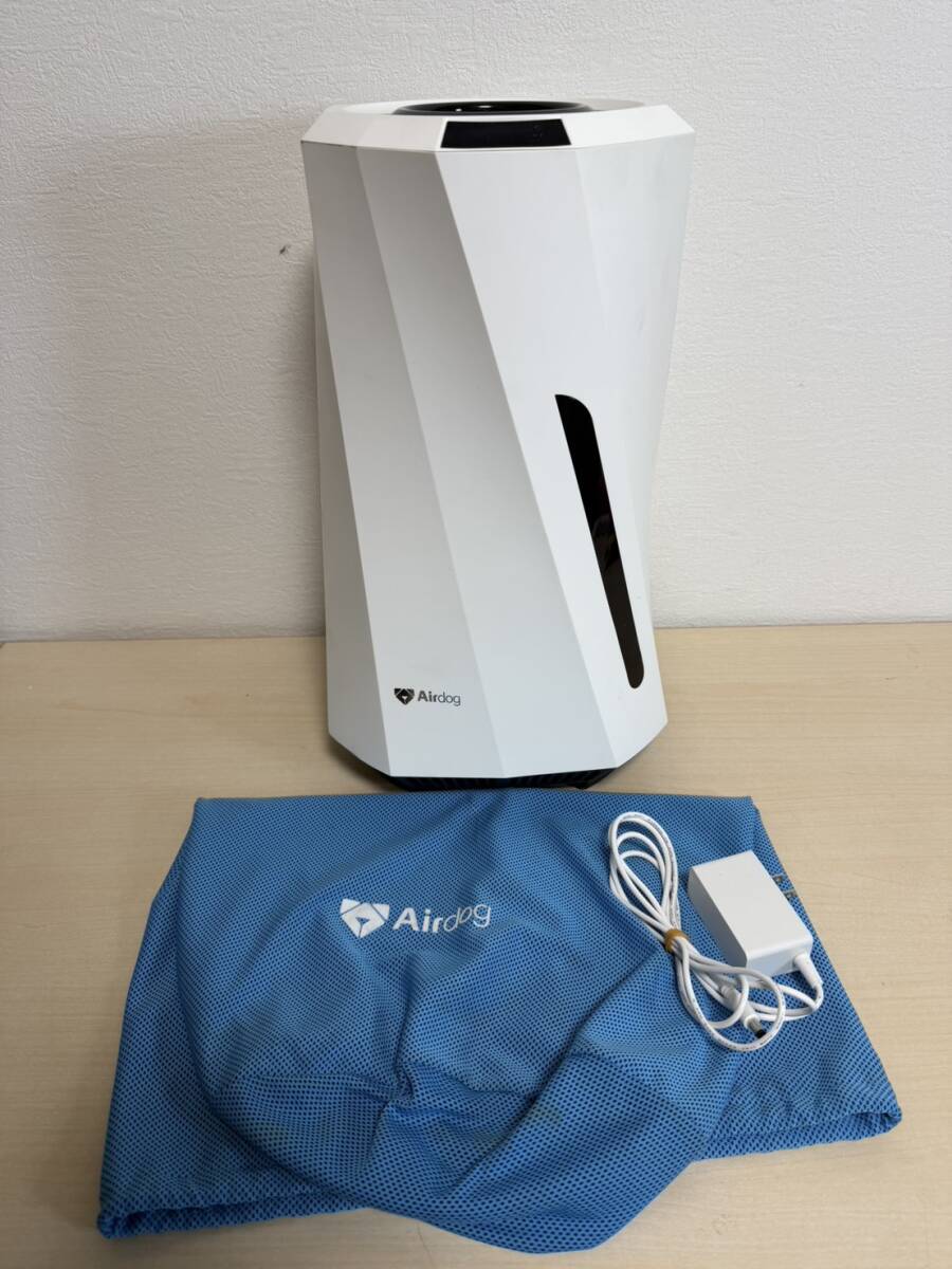 2026年最新】Yahoo!オークション -「エアドッグ」(Airdog)の中古品