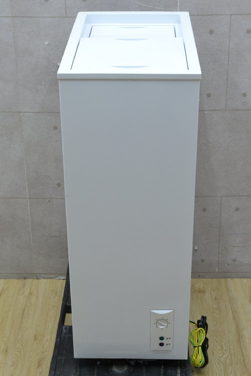 2026年最新】Yahoo!オークション -冷凍ストッカーの中古品・新品・未