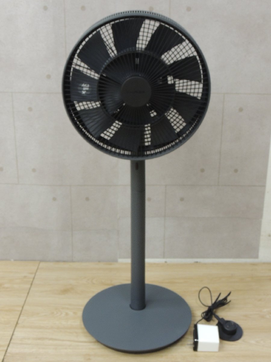 2026年最新】Yahoo!オークション -バルミューダ 扇風機 1600の中古品