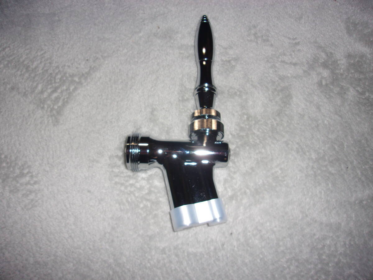 2026年最新】Yahoo!オークション -ビールサーバー コック ニットクの