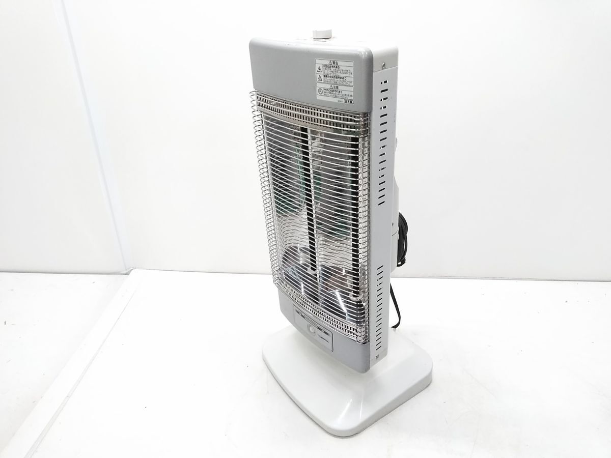 2026年最新】Yahoo!オークション -コロナ コアヒートの中古品・新品