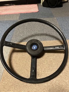 Yahoo!オークション -「ランクル ランドクルーザー 40」(自動車