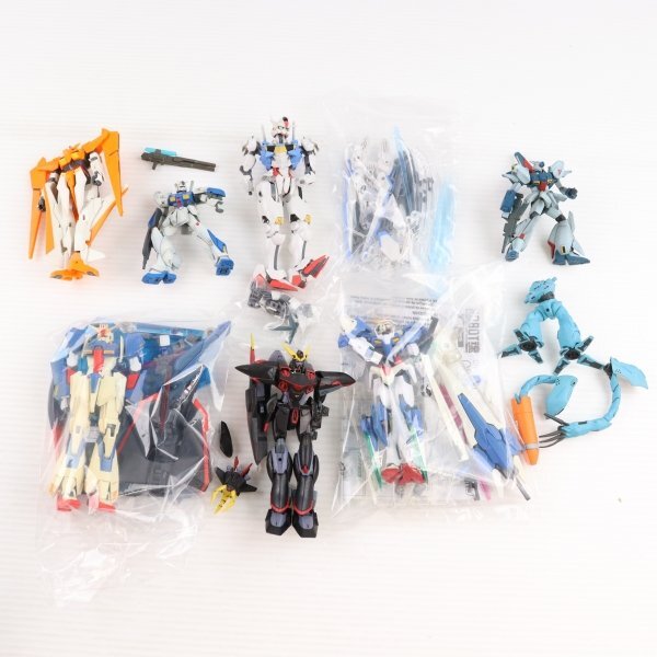 2026年最新】Yahoo!オークション -ジャンク (まとめ 大量 セット