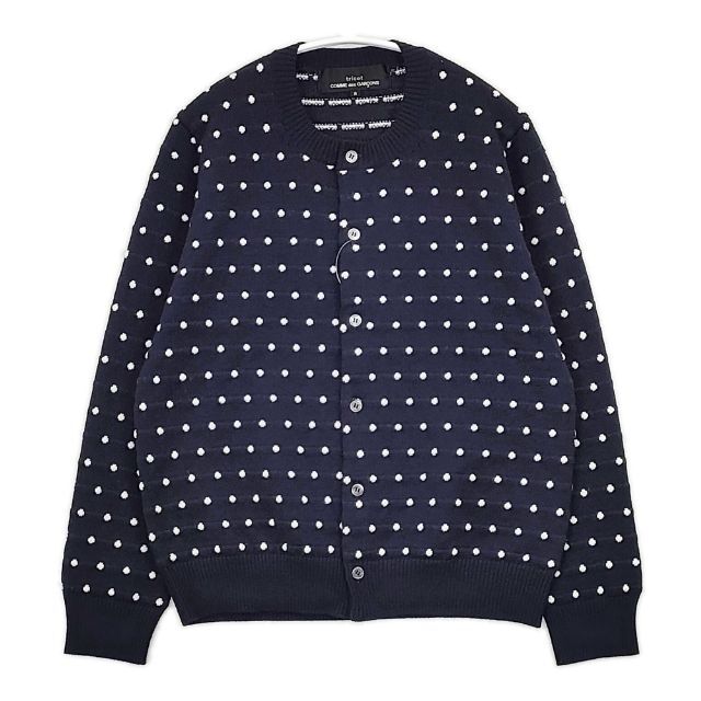 2026年最新】Yahoo!オークション -tricot comme des garcons