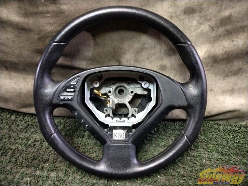 2026年最新】Yahoo!オークション -スカイライン(ステアリング)の中古品