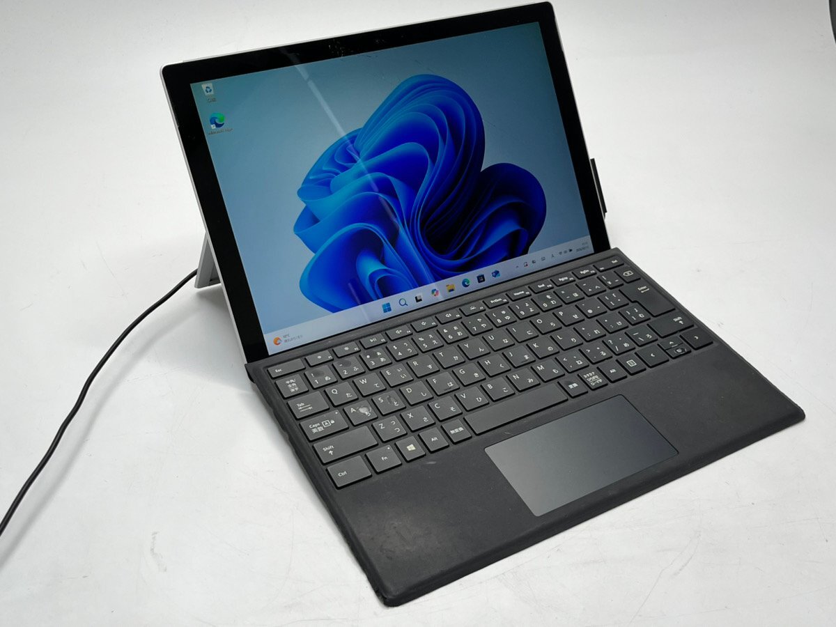 2026年最新】Yahoo!オークション -surface pro 6 ジャンクの中古品