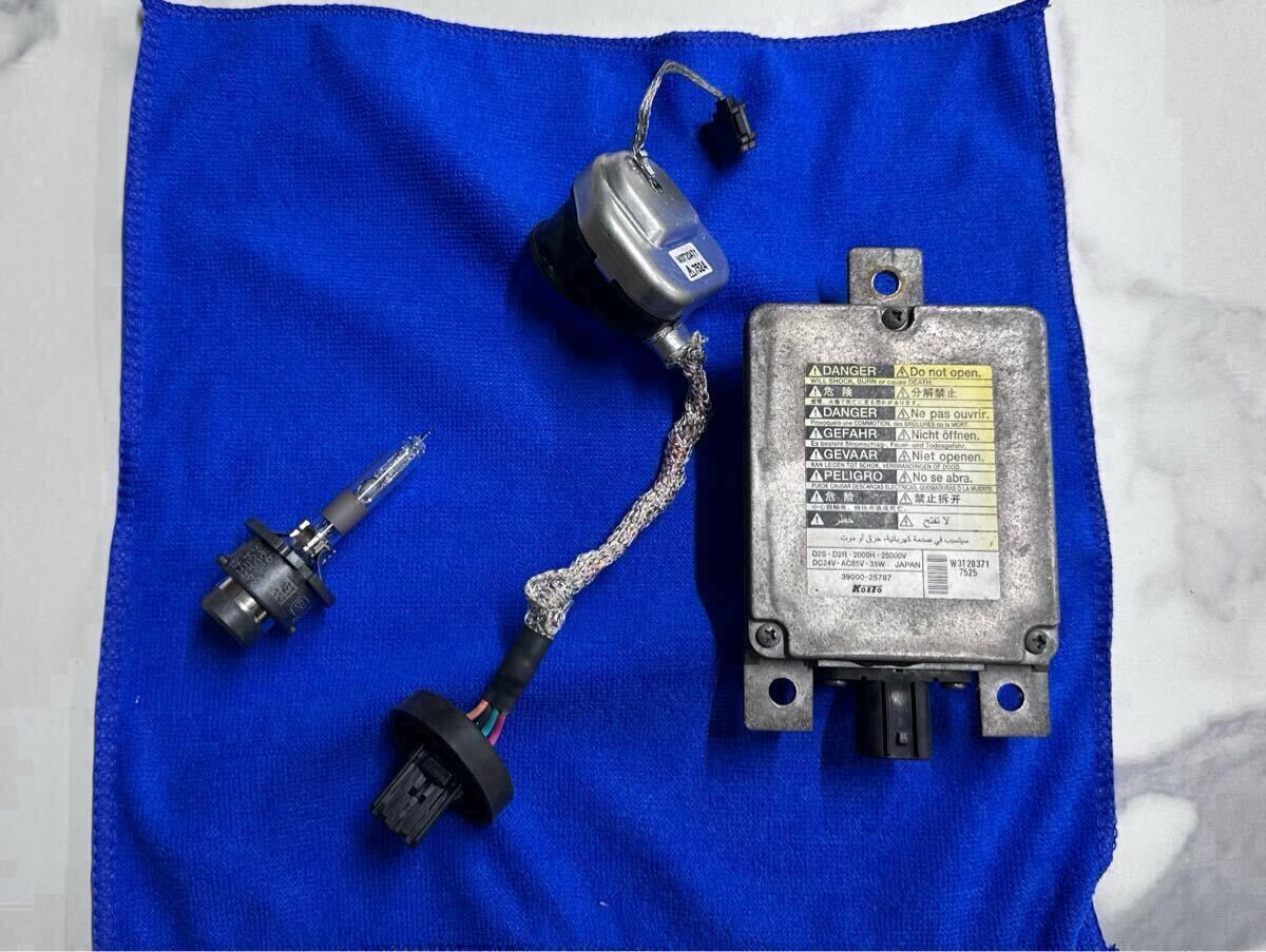 2026年最新】Yahoo!オークション -日野純正バラスト(自動車