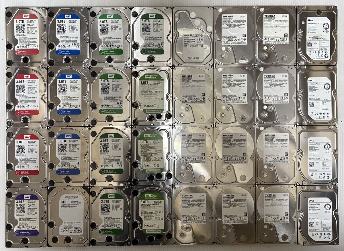 Yahoo!オークション -「toshiba 東芝」(コンピュータ) の落札相場