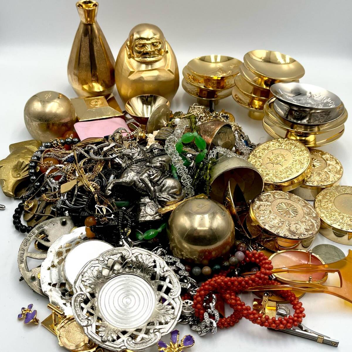 2026年最新】Yahoo!オークション -金杯 まとめの中古品・新品・未使用