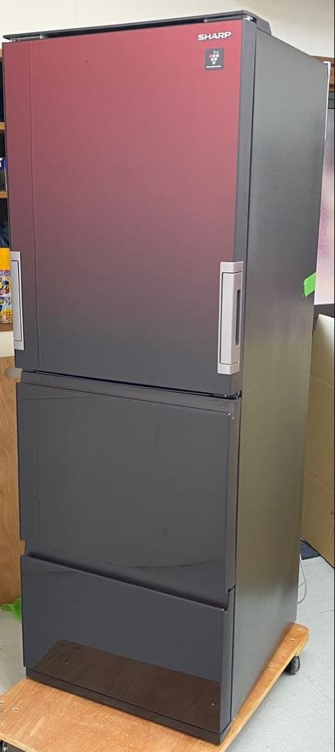 2026年最新】Yahoo!オークション -sj-gw35の中古品・新品・未使用品一覧