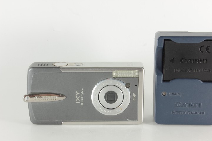 2026年最新】Yahoo!オークション -ixy digital lの中古品・新品・未