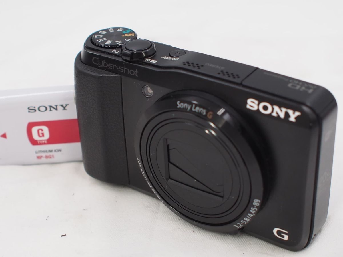 2026年最新】Yahoo!オークション -dsc-hx30vの中古品・新品・未使用品一覧