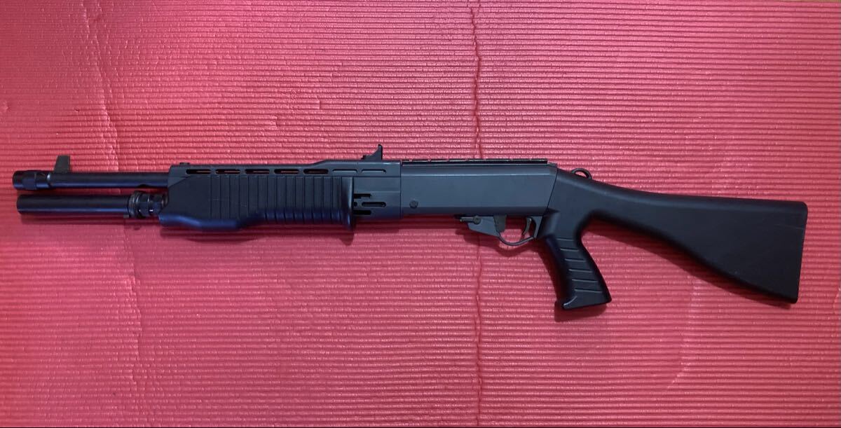 2026年最新】Yahoo!オークション -スパス 12の中古品・新品・未使用品一覧