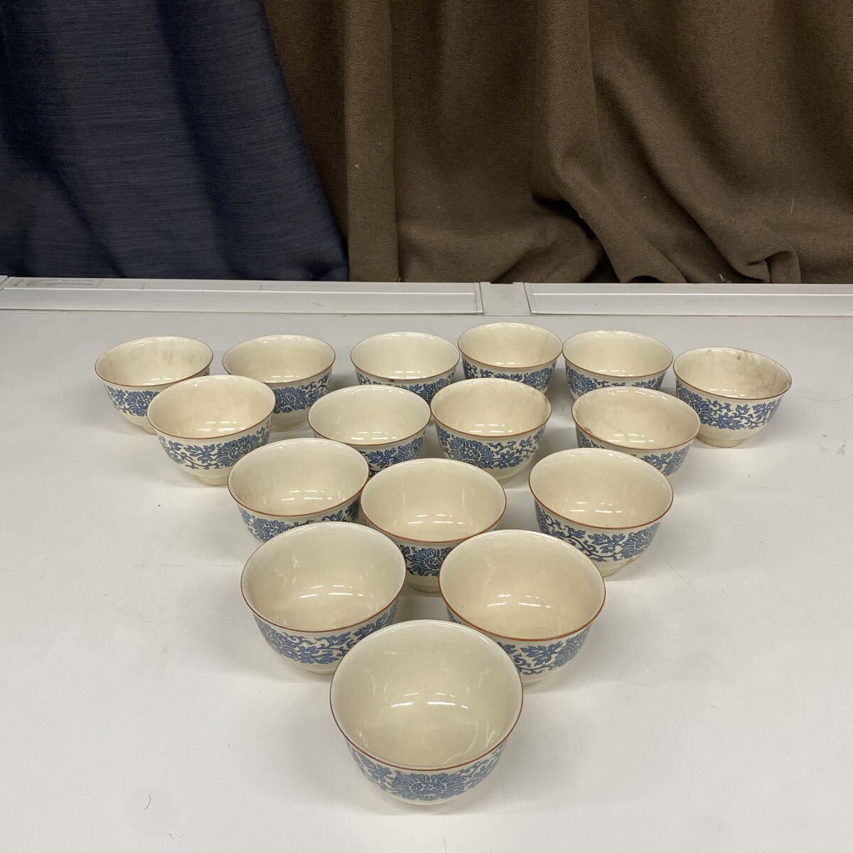 Yahoo!オークション -「初代伊東陶山」の落札相場・落札価格