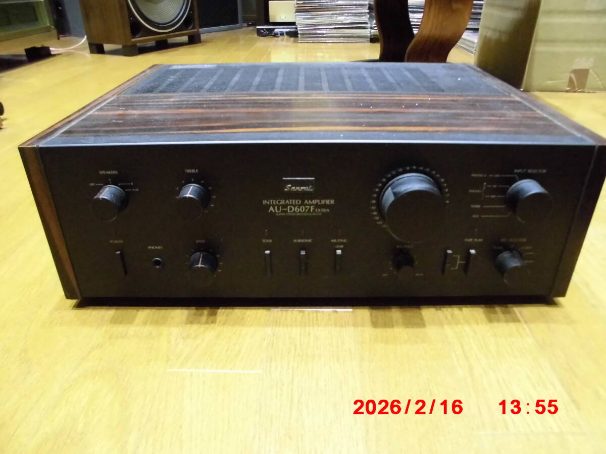 Yahoo!オークション -「au-d607f」の落札相場・落札価格