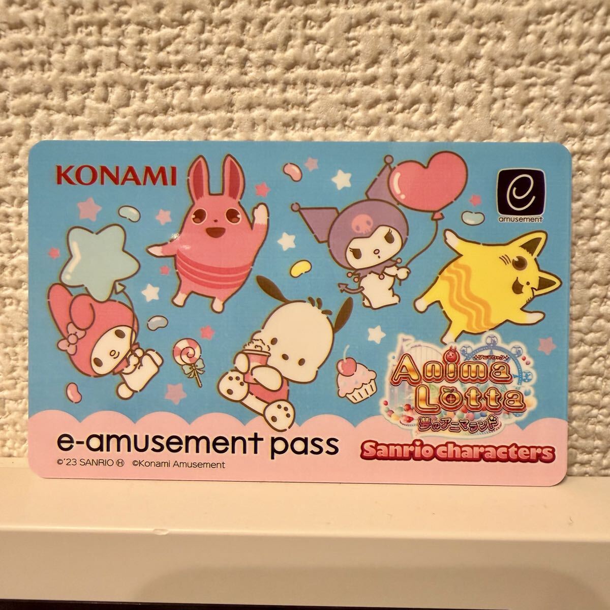 2026年最新】Yahoo!オークション -バナパスポートカード(ゲーム)の中古