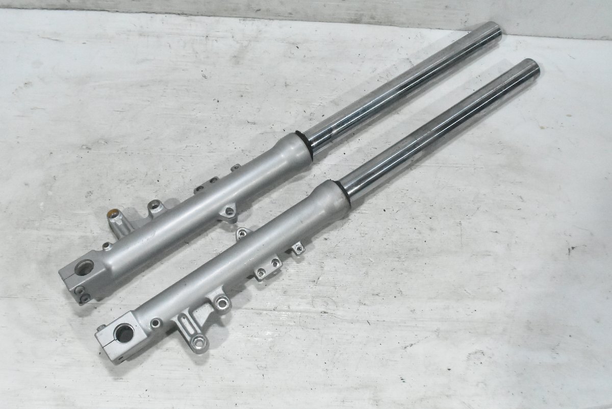 2026年最新】Yahoo!オークション -gpz900r フロントフォークの中古品