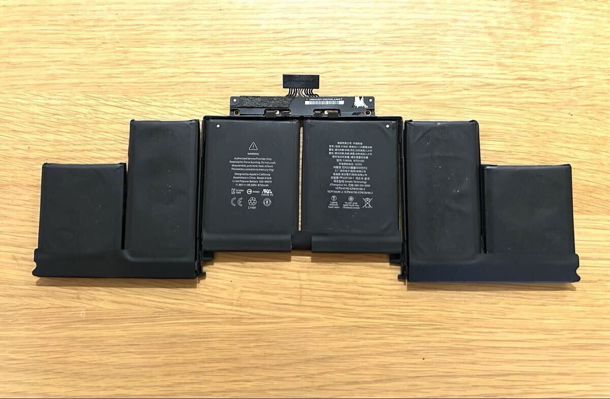 2026年最新】Yahoo!オークション -a1398 ジャンクの中古品・新品・未