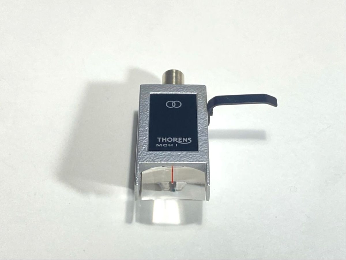 Yahoo!オークション -「トーレンス」(交換針、カートリッジ) (ターン