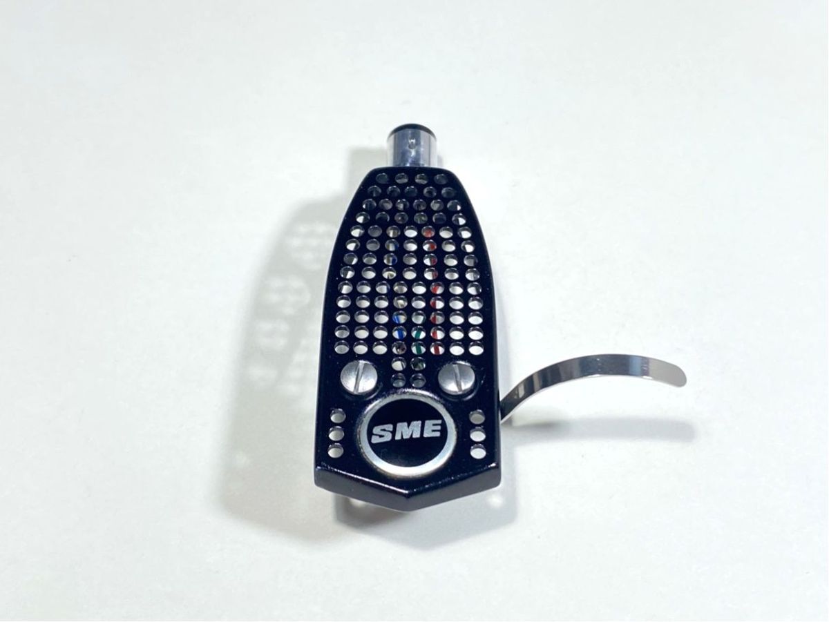 2026年最新】Yahoo!オークション -sme シェルの中古品・新品・未使用品一覧