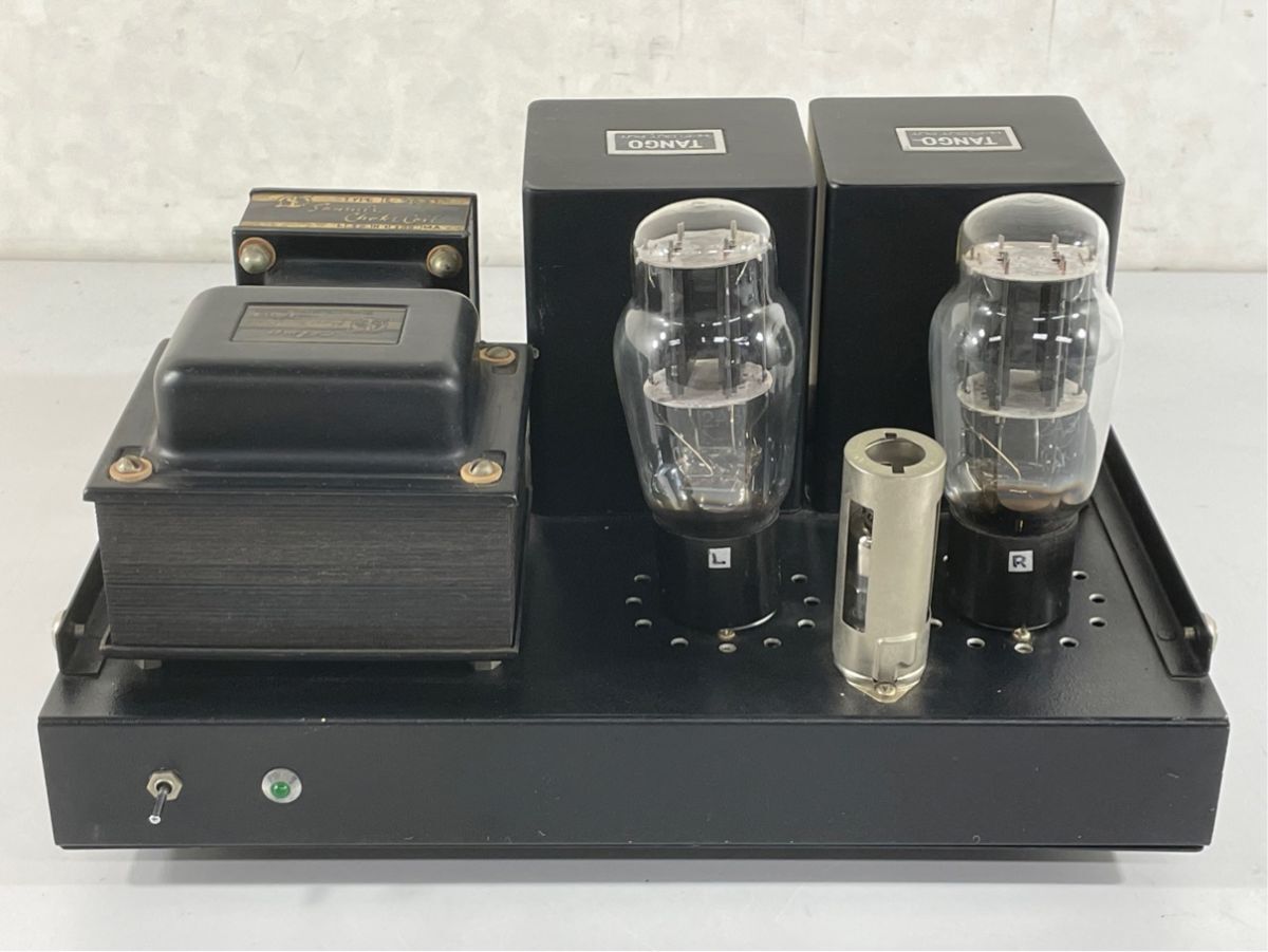 Yahoo!オークション -「fw-20s」の落札相場・落札価格