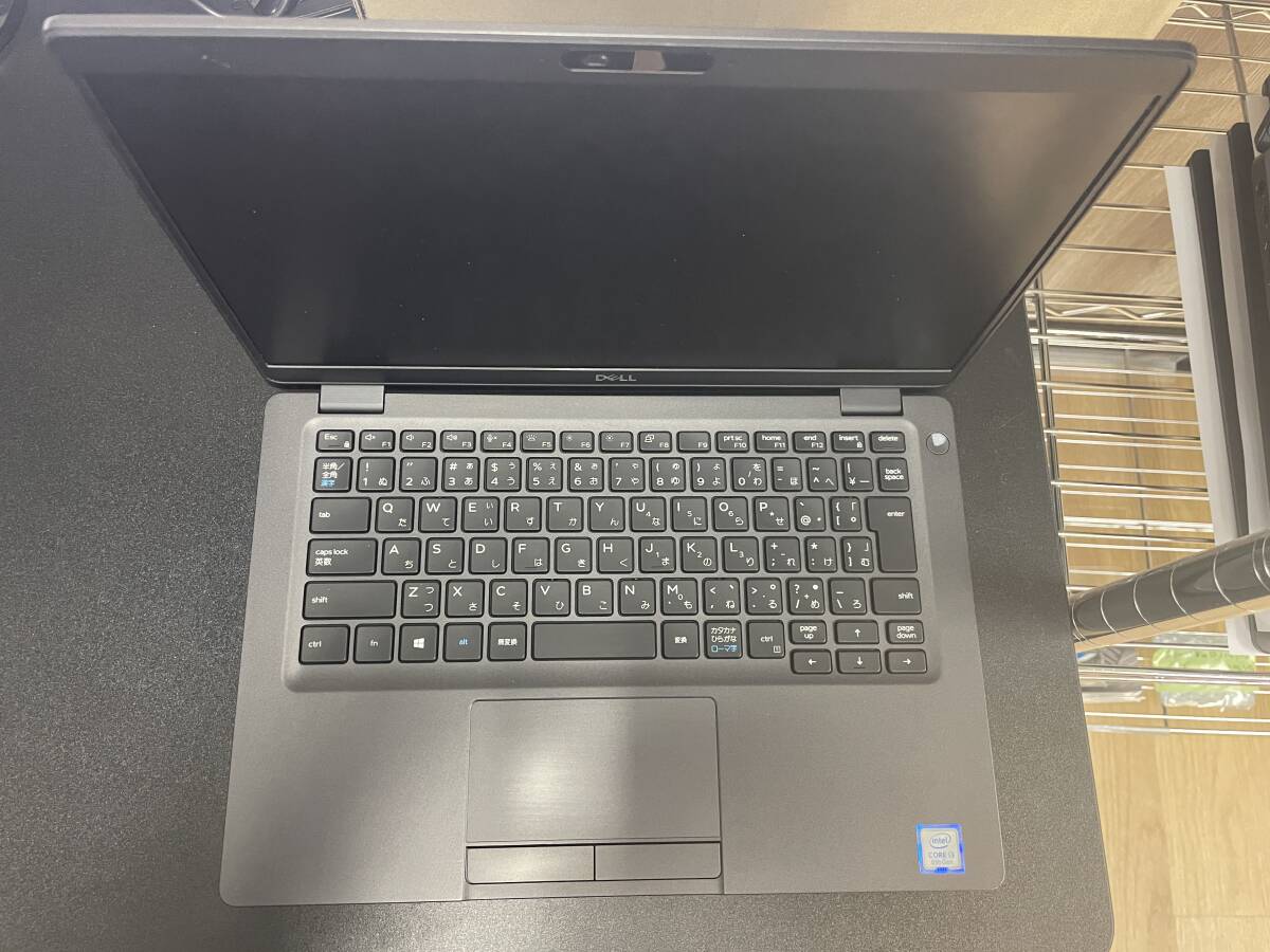 2026年最新】Yahoo!オークション -dell ノートパソコン ジャンク