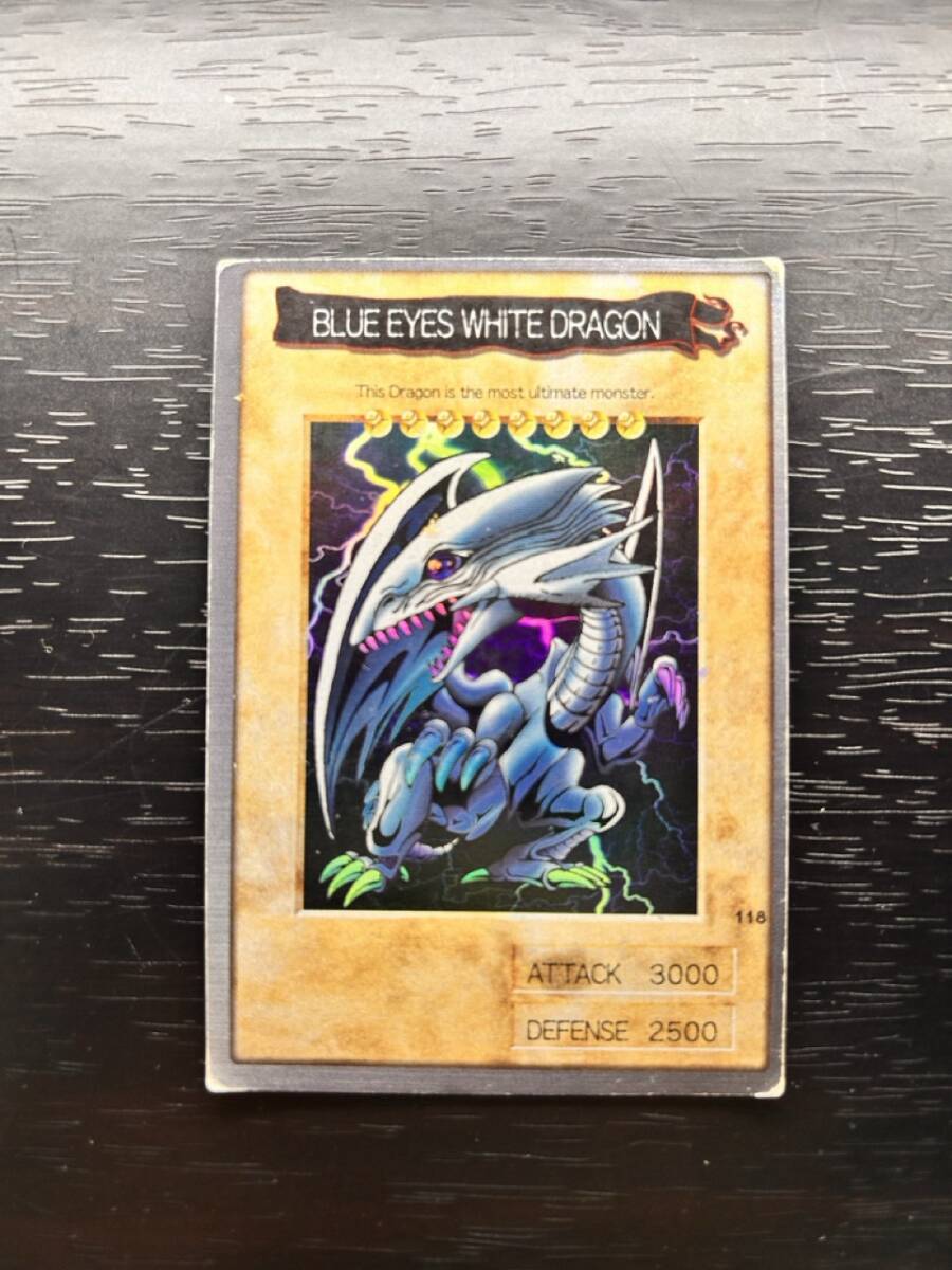 2026年最新】Yahoo!オークション - 遊戯王（バンダイ）(トレーディング