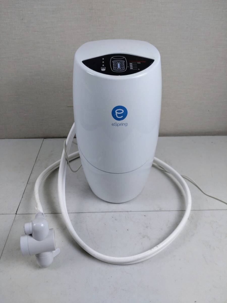 Yahoo!オークション -「アムウェイ 浄水器」の落札相場・落札価格