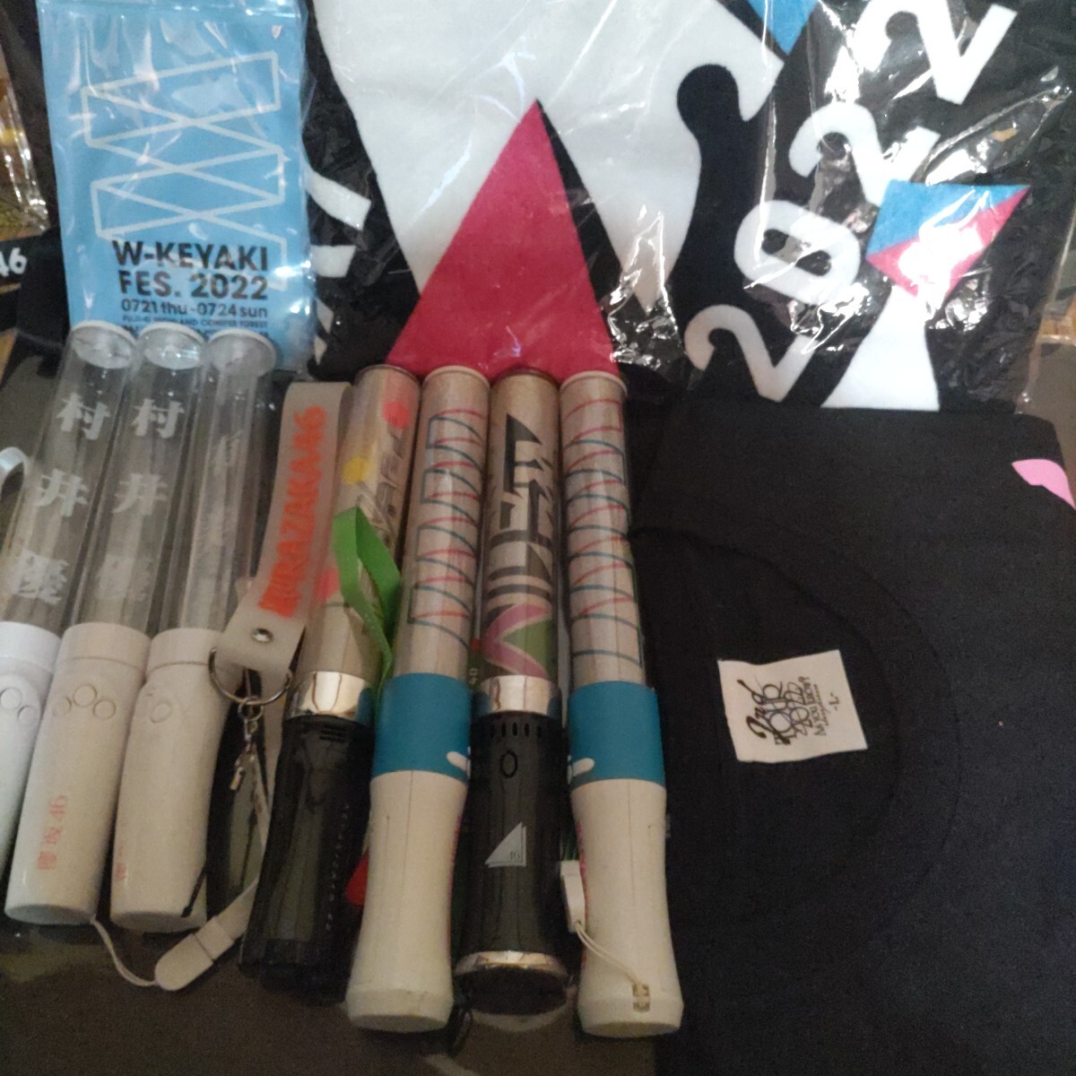 2026年最新】Yahoo!オークション -まとめ売り(ペンライト、コンサート