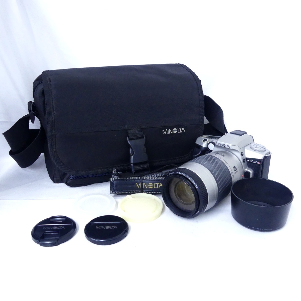 2026年最新】Yahoo!オークション -α-sweet iiの中古品・新品・未使用品一覧