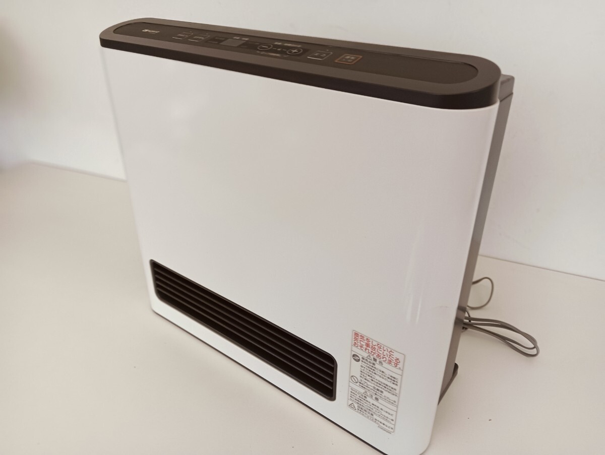 ノーリツ GFH-4002S [都市ガス] オークション比較 - 価格.com