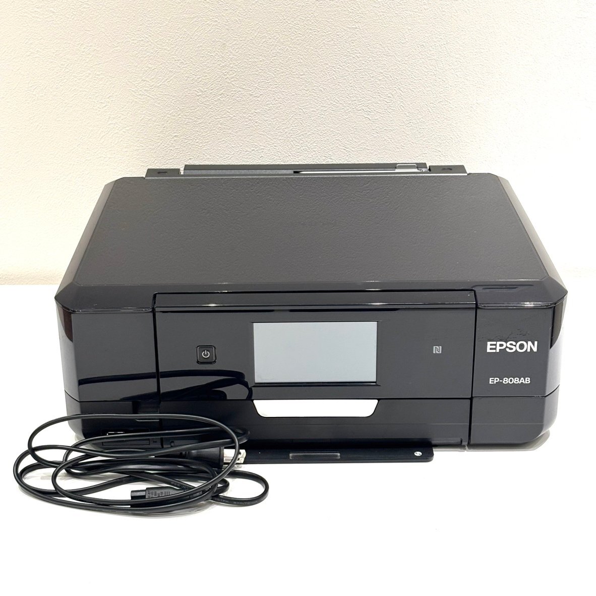 Yahoo!オークション -「ep-808ab」の落札相場・落札価格