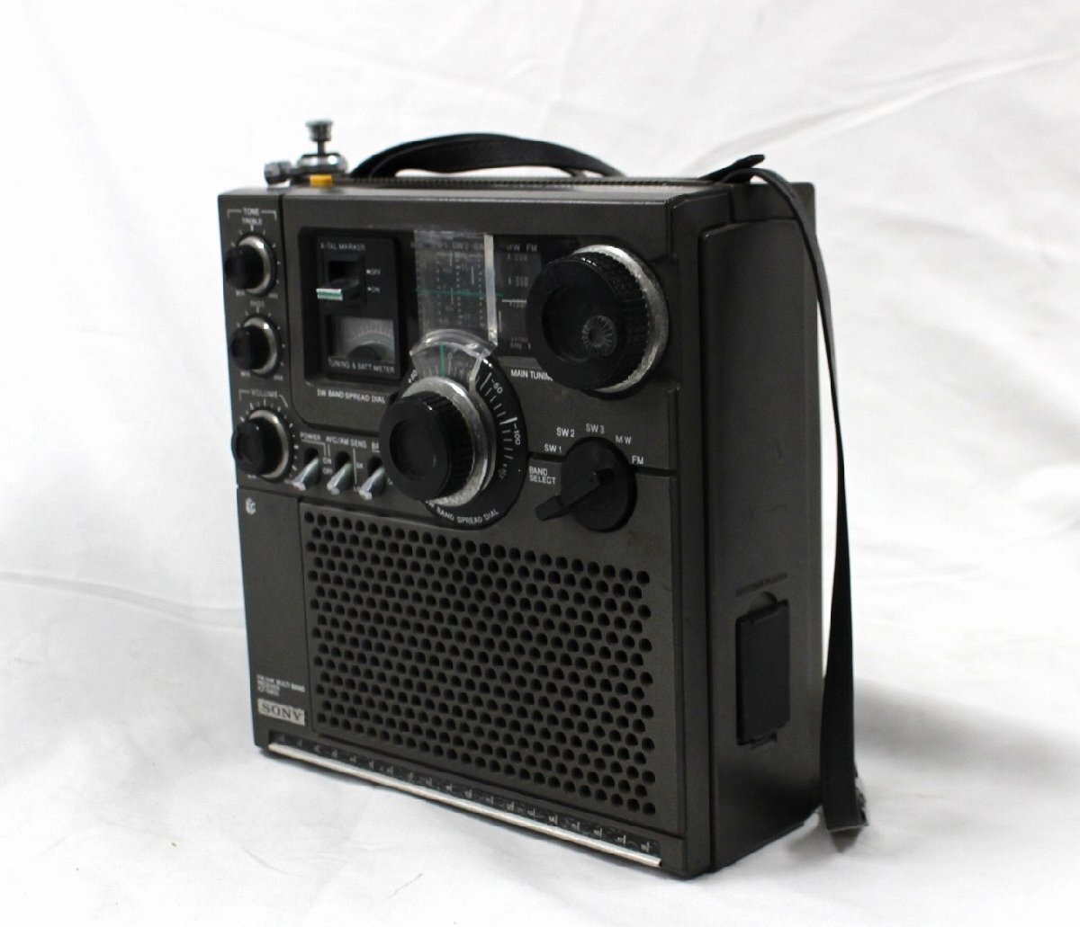 2026年最新】Yahoo!オークション -icf-5900の中古品・新品・未使用品一覧