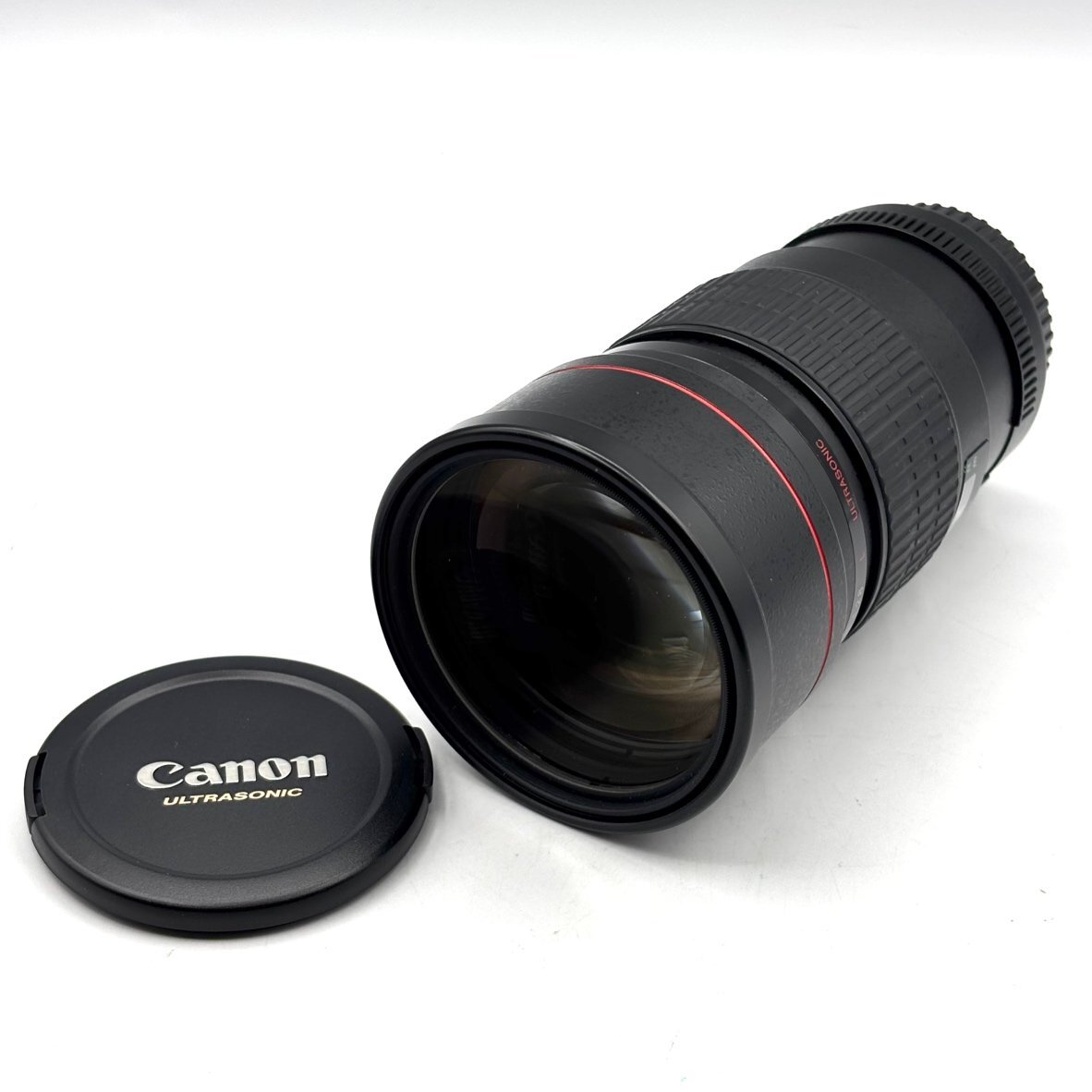 2026年最新】Yahoo!オークション -efレンズジャンクの中古品・新品・未