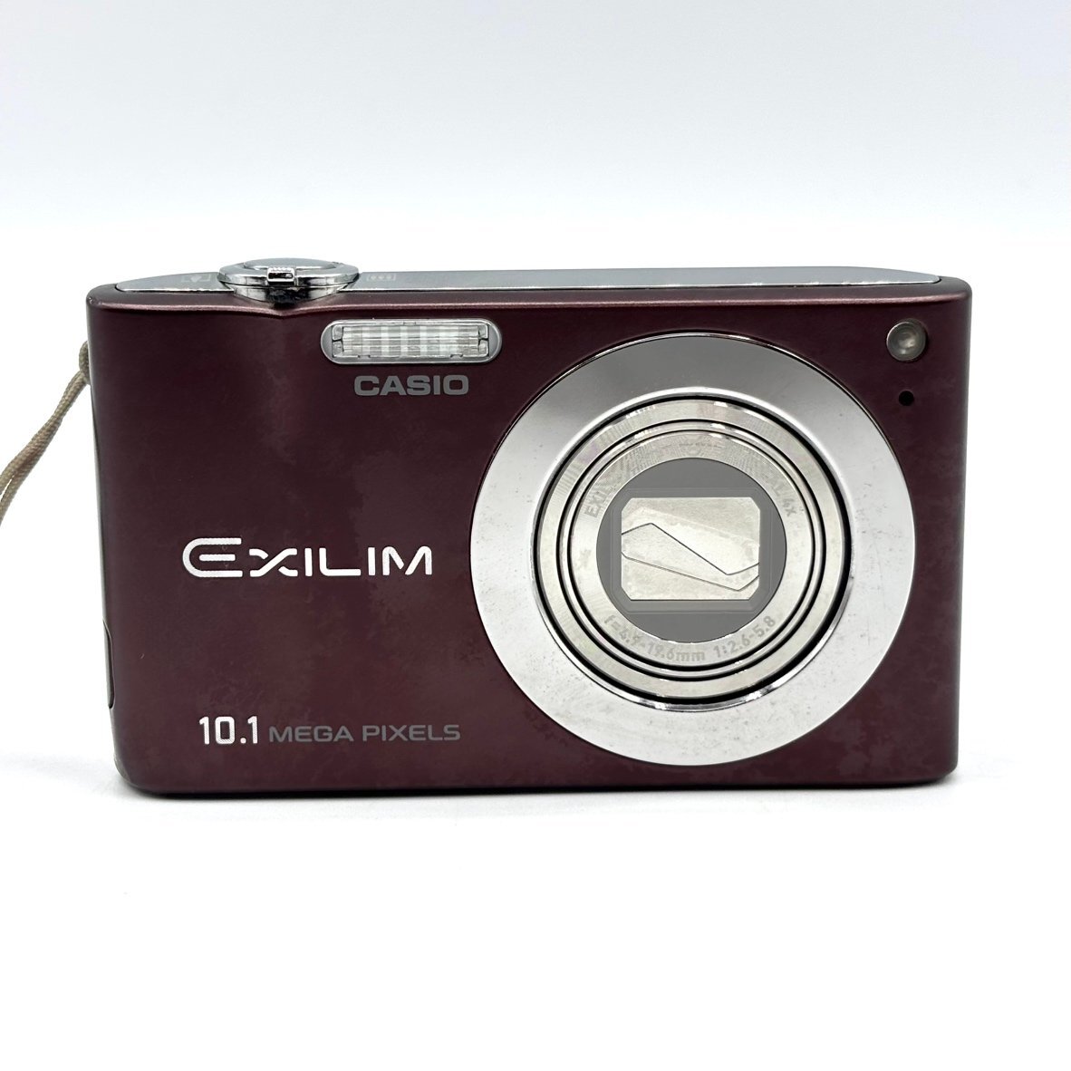 2026年最新】Yahoo!オークション -ex-z100の中古品・新品・未使用品一覧