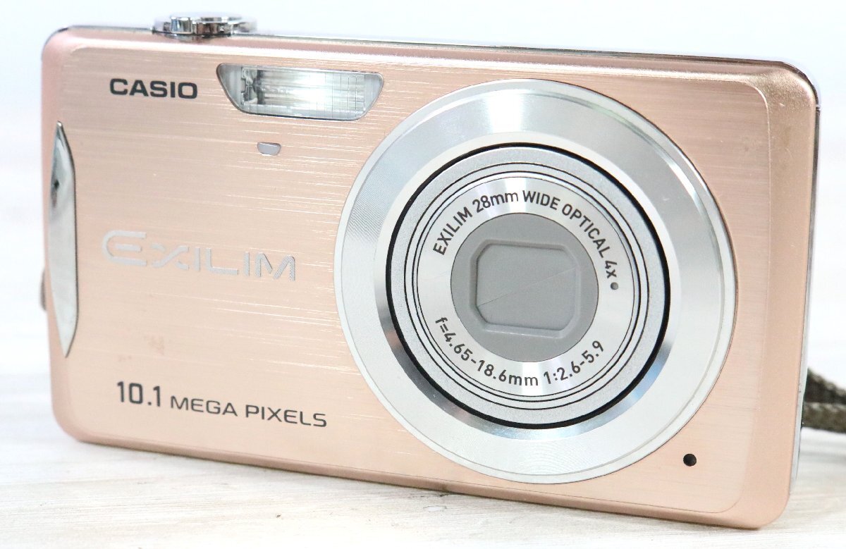 2026年最新】Yahoo!オークション -ex-z270の中古品・新品・未使用品一覧