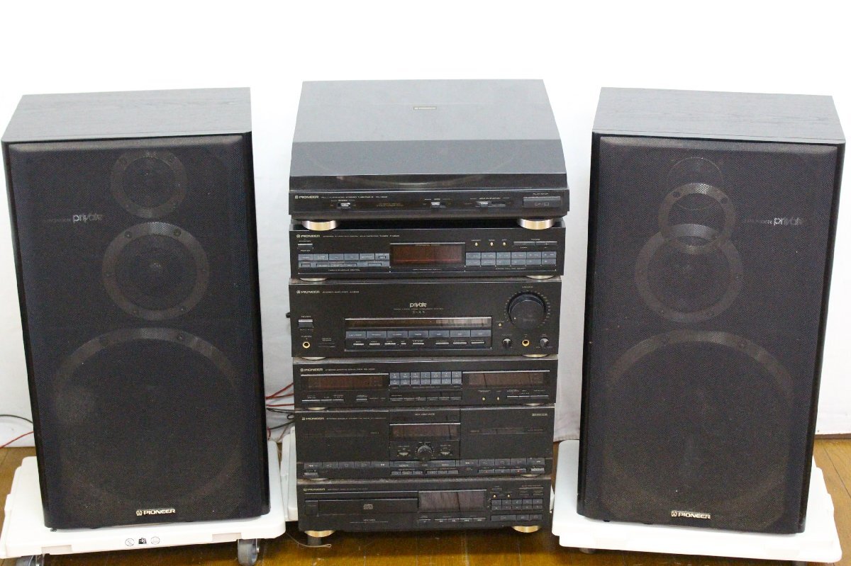 Yahoo!オークション -「a-x640」(オーディオ機器) の落札相場・落札価格