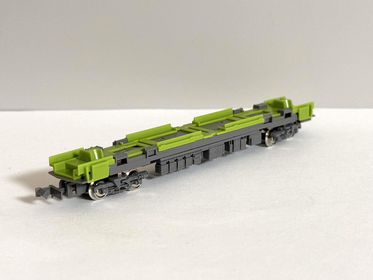 2026年最新】Yahoo!オークション -阪急7000系 鉄道模型の中古品・新品