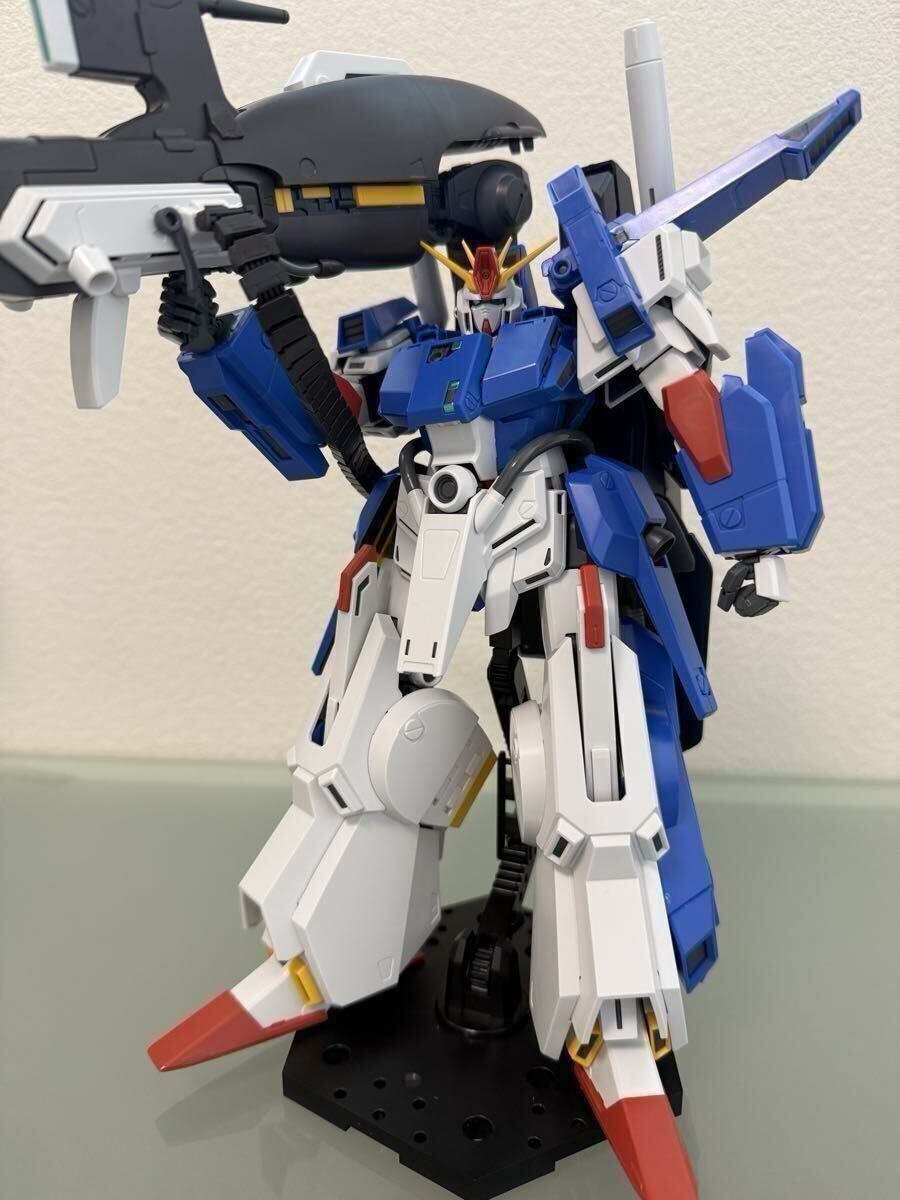 2026年最新】Yahoo!オークション -ガンプラ 素組の中古品・新品・未