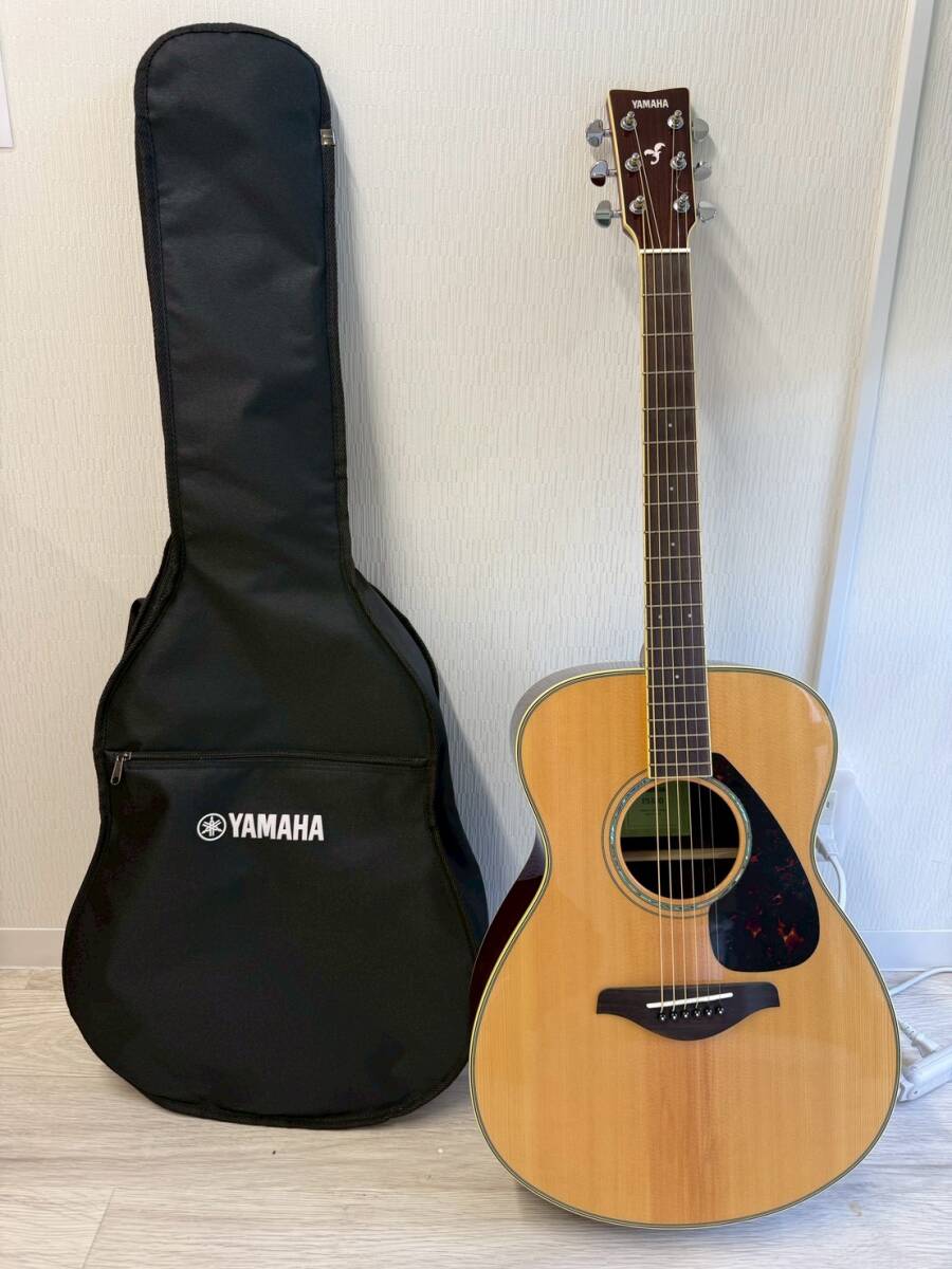 2026年最新】Yahoo!オークション -yamaha ギター ケースの中古品・新品