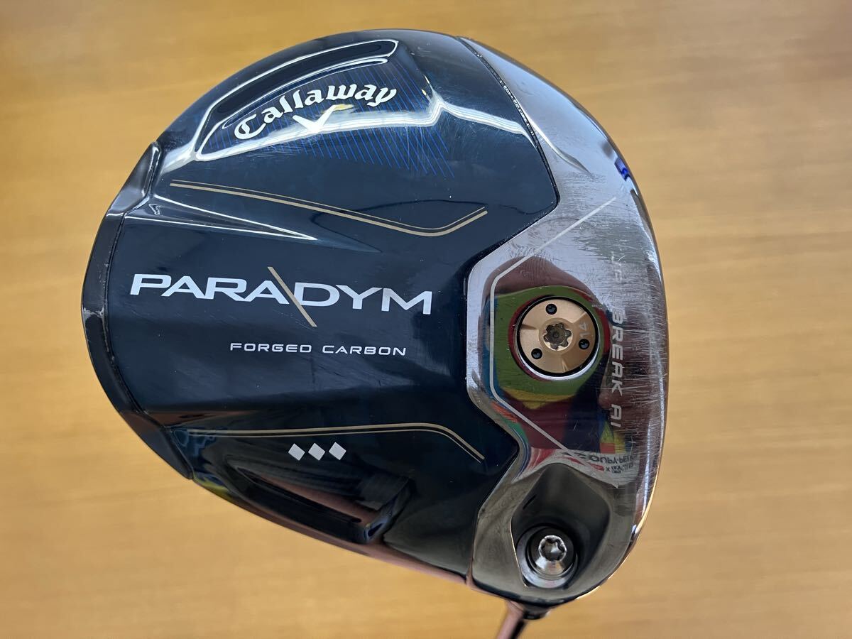 2026年最新】Yahoo!オークション -スピーダー slkの中古品・新品・未