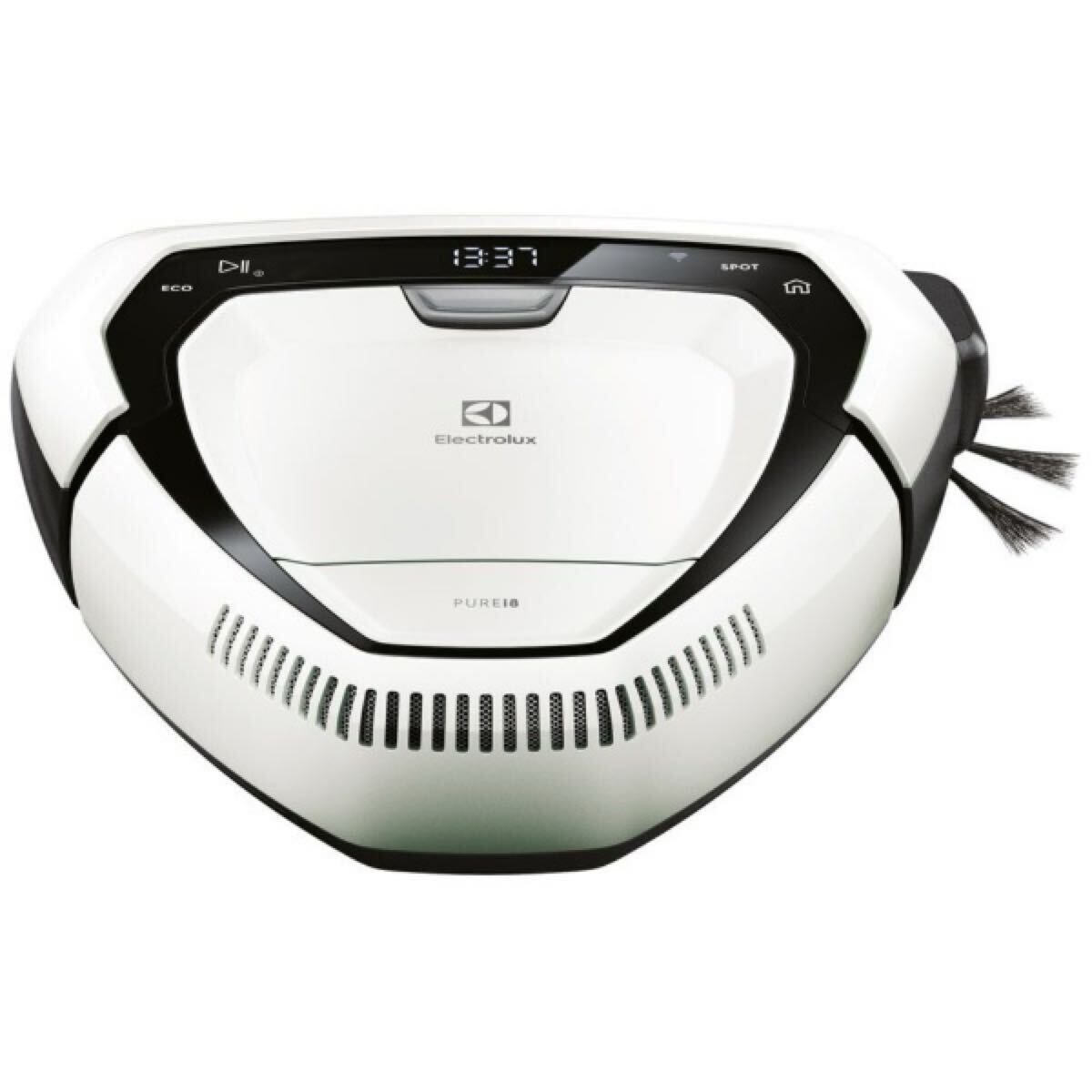 2026年最新】Yahoo!オークション -ロボット掃除機 未使用の中古品