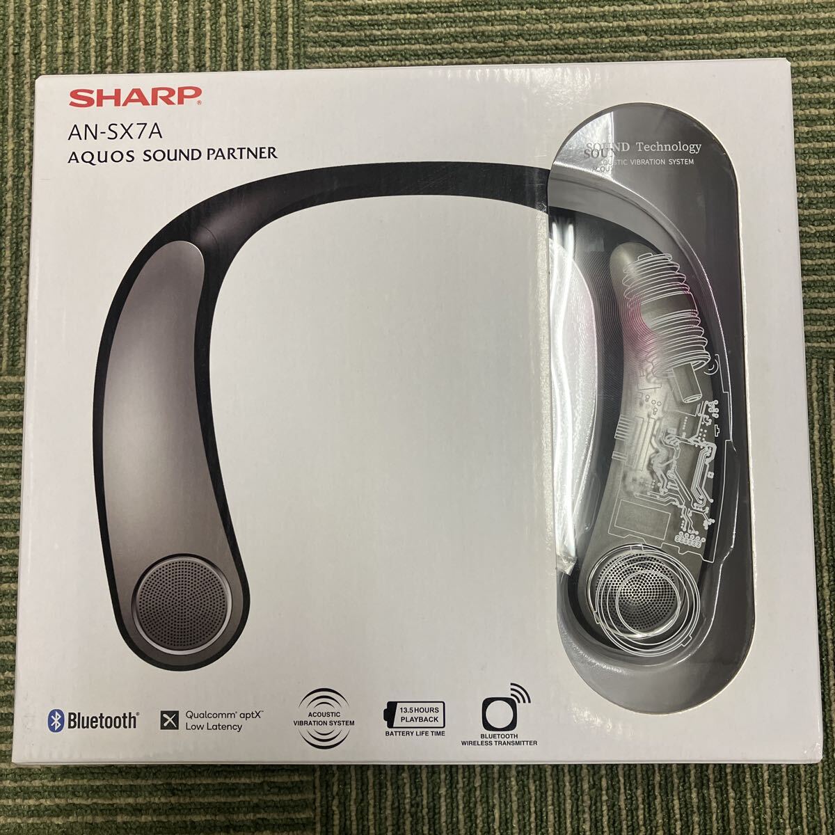 2026年最新】Yahoo!オークション -シャープ スピーカー(オーディオ機器