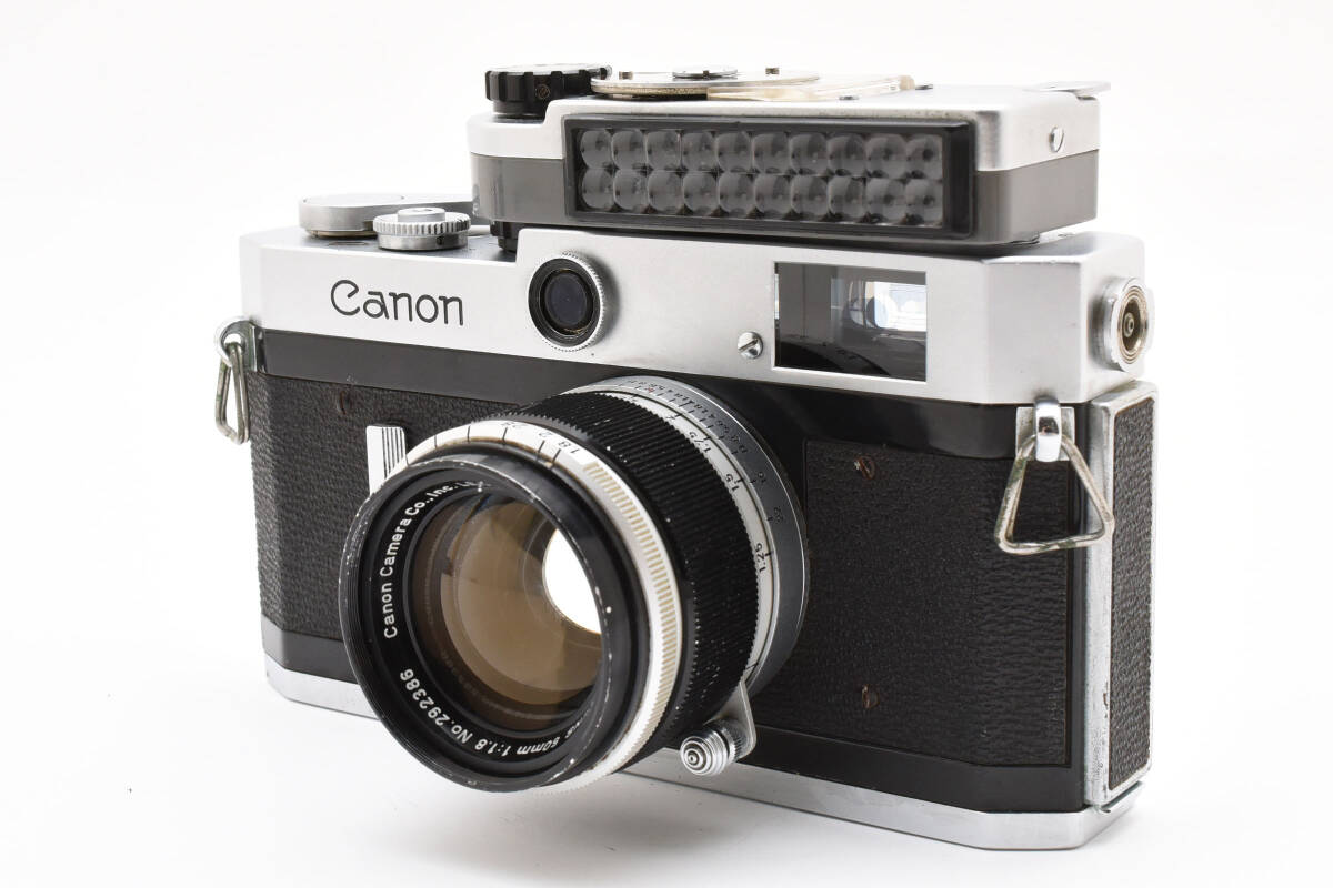 2026年最新】Yahoo!オークション -canon pの中古品・新品・未使用品一覧