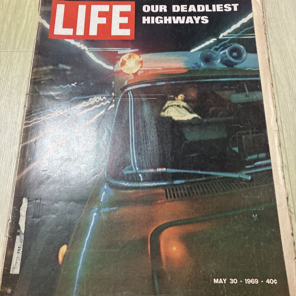 2026年最新】Yahoo!オークション -vintage life 雑誌(雑誌)の中古品