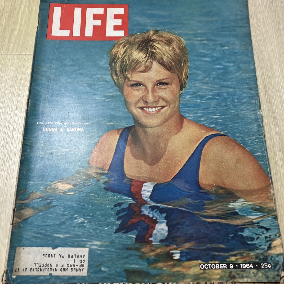 2026年最新】Yahoo!オークション -life誌(本、雑誌)の中古品・新品
