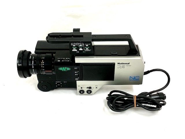 2026年最新】Yahoo!オークション -vz(ビデオカメラ)の中古品・新品・未