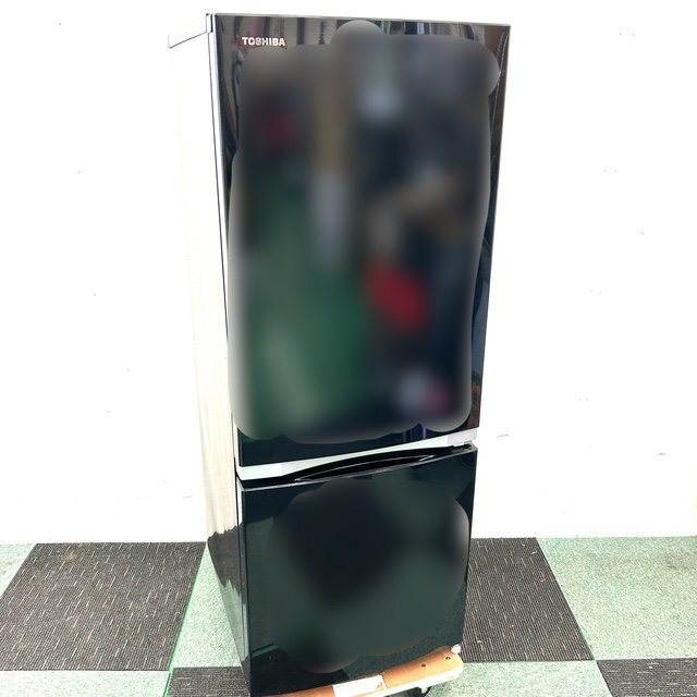 東芝 GR-M15BS オークション比較 - 価格.com
