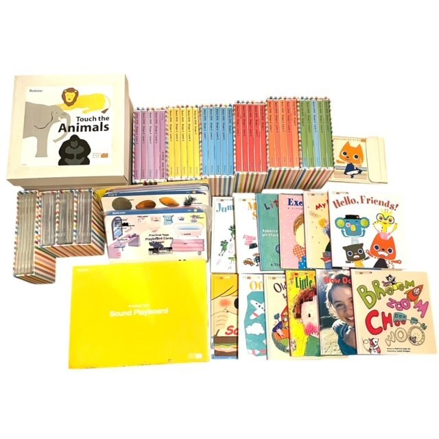 2026年最新】Yahoo!オークション -ワールドワイドキッズ dvdの中古品